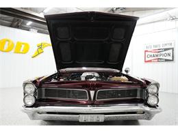 1963 Pontiac Bonneville (CC-2122437) for sale in Homer City, Pennsylvania
