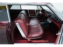 1963 Pontiac Bonneville (CC-2122437) for sale in Homer City, Pennsylvania
