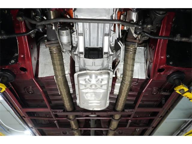 1963 Pontiac Bonneville (CC-2122437) for sale in Homer City, Pennsylvania