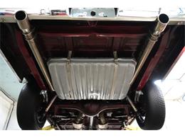 1963 Pontiac Bonneville (CC-2122437) for sale in Homer City, Pennsylvania