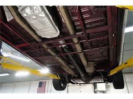 1963 Pontiac Bonneville (CC-2122437) for sale in Homer City, Pennsylvania