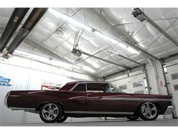 1963 Pontiac Bonneville (CC-2122437) for sale in Homer City, Pennsylvania