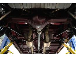 1963 Pontiac Bonneville (CC-2122437) for sale in Homer City, Pennsylvania