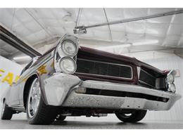 1963 Pontiac Bonneville (CC-2122437) for sale in Homer City, Pennsylvania