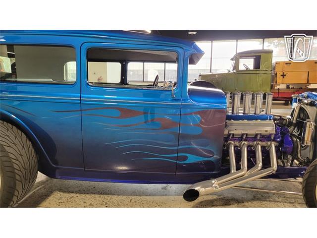 1930 Ford Model A (CC-2122438) for sale in Dearborn, Michigan