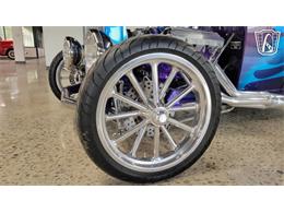 1930 Ford Model A (CC-2122438) for sale in Dearborn, Michigan