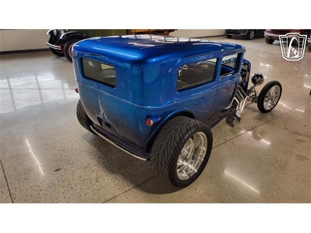 1930 Ford Model A (CC-2122438) for sale in Dearborn, Michigan
