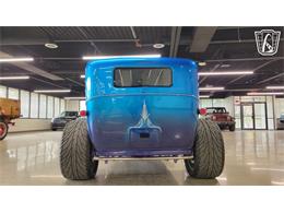 1930 Ford Model A (CC-2122438) for sale in Dearborn, Michigan