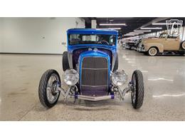 1930 Ford Model A (CC-2122438) for sale in Dearborn, Michigan