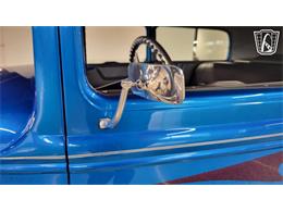 1930 Ford Model A (CC-2122438) for sale in Dearborn, Michigan