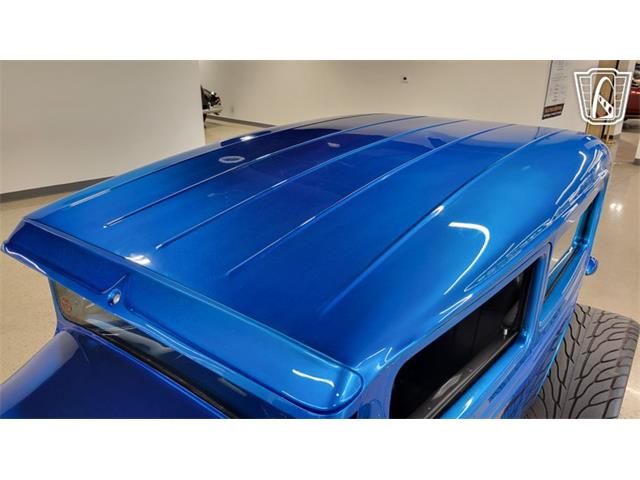 1930 Ford Model A (CC-2122438) for sale in Dearborn, Michigan