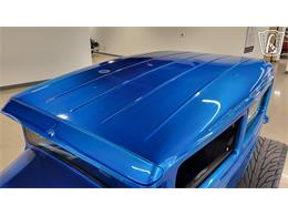 1930 Ford Model A (CC-2122438) for sale in Dearborn, Michigan