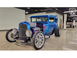 1930 Ford Model A (CC-2122438) for sale in Dearborn, Michigan