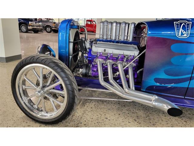 1930 Ford Model A (CC-2122438) for sale in Dearborn, Michigan