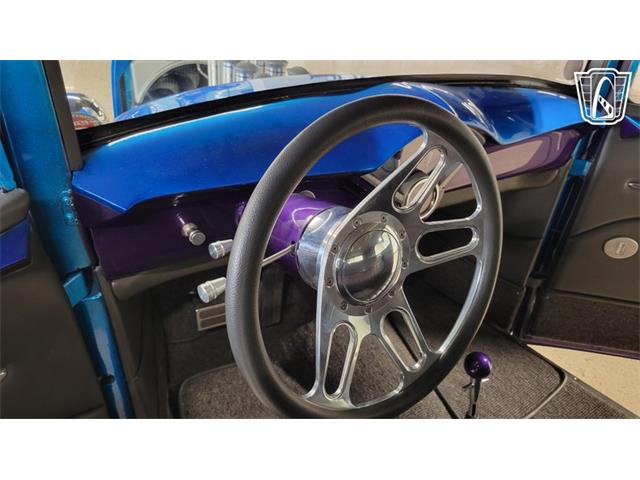 1930 Ford Model A (CC-2122438) for sale in Dearborn, Michigan