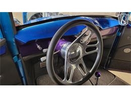 1930 Ford Model A (CC-2122438) for sale in Dearborn, Michigan