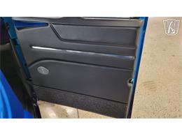 1930 Ford Model A (CC-2122438) for sale in Dearborn, Michigan