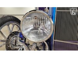 1930 Ford Model A (CC-2122438) for sale in Dearborn, Michigan