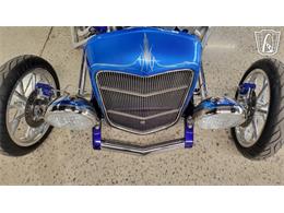 1930 Ford Model A (CC-2122438) for sale in Dearborn, Michigan