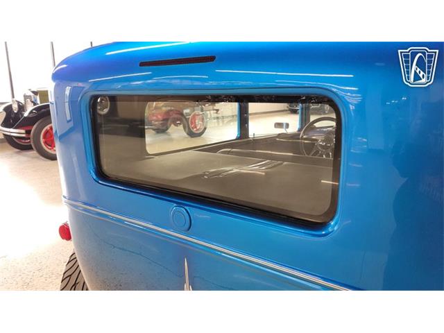 1930 Ford Model A (CC-2122438) for sale in Dearborn, Michigan