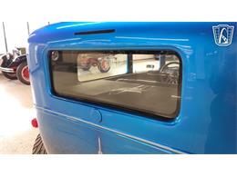 1930 Ford Model A (CC-2122438) for sale in Dearborn, Michigan