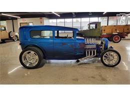1930 Ford Model A (CC-2122438) for sale in Dearborn, Michigan