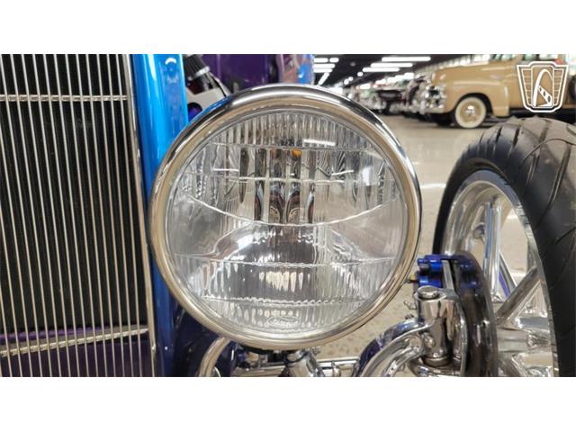 1930 Ford Model A (CC-2122438) for sale in Dearborn, Michigan