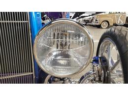 1930 Ford Model A (CC-2122438) for sale in Dearborn, Michigan