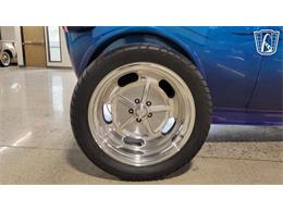 1930 Ford Model A (CC-2122438) for sale in Dearborn, Michigan