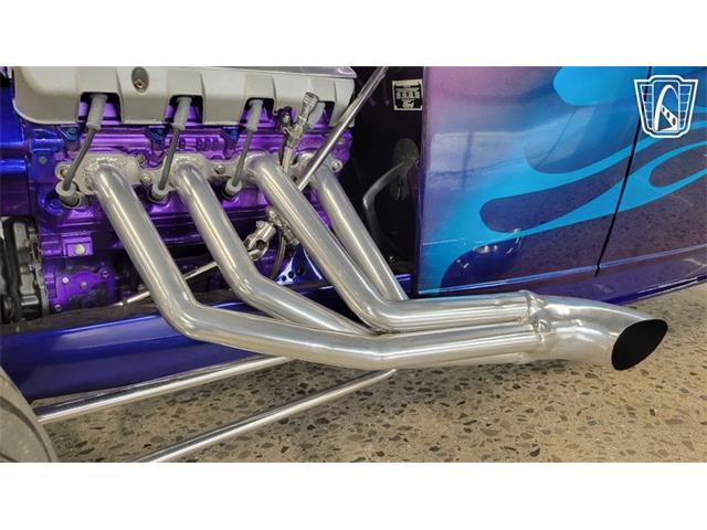 1930 Ford Model A (CC-2122438) for sale in Dearborn, Michigan