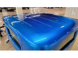 1930 Ford Model A (CC-2122438) for sale in Dearborn, Michigan