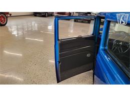 1930 Ford Model A (CC-2122438) for sale in Dearborn, Michigan