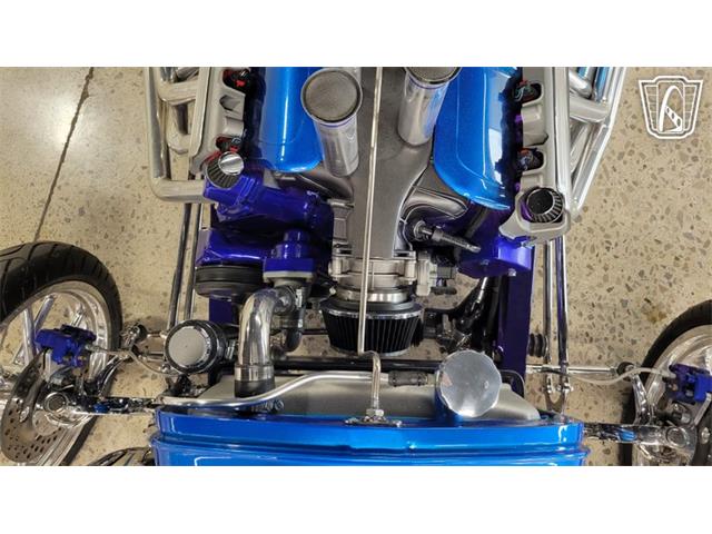 1930 Ford Model A (CC-2122438) for sale in Dearborn, Michigan