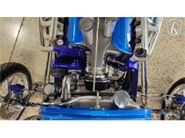 1930 Ford Model A (CC-2122438) for sale in Dearborn, Michigan