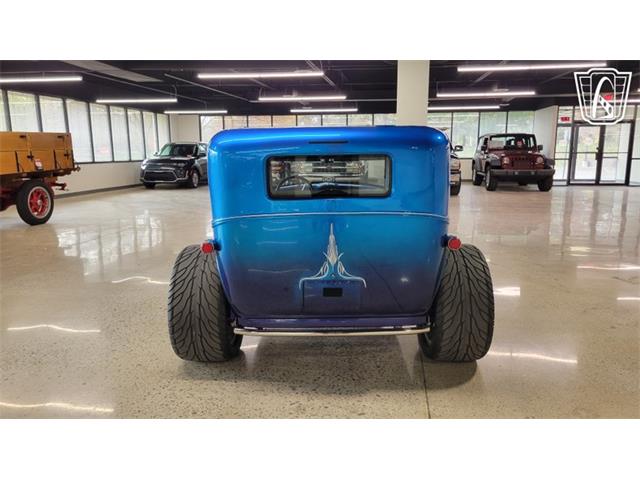 1930 Ford Model A (CC-2122438) for sale in Dearborn, Michigan