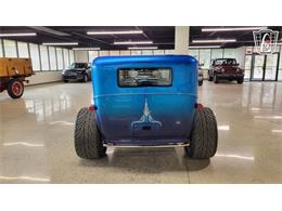 1930 Ford Model A (CC-2122438) for sale in Dearborn, Michigan