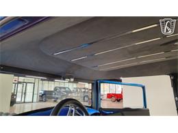 1930 Ford Model A (CC-2122438) for sale in Dearborn, Michigan
