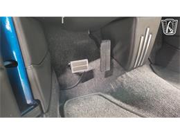 1930 Ford Model A (CC-2122438) for sale in Dearborn, Michigan