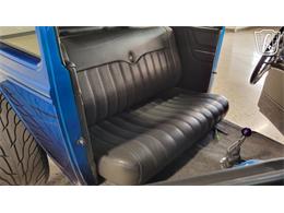 1930 Ford Model A (CC-2122438) for sale in Dearborn, Michigan