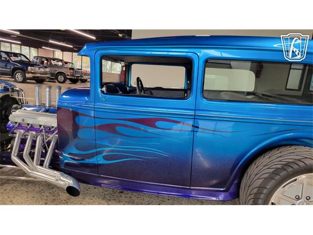 1930 Ford Model A (CC-2122438) for sale in Dearborn, Michigan