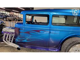 1930 Ford Model A (CC-2122438) for sale in Dearborn, Michigan
