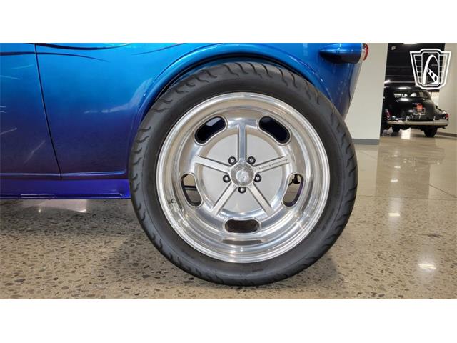1930 Ford Model A (CC-2122438) for sale in Dearborn, Michigan