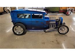 1930 Ford Model A (CC-2122438) for sale in Dearborn, Michigan