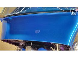 1930 Ford Model A (CC-2122438) for sale in Dearborn, Michigan