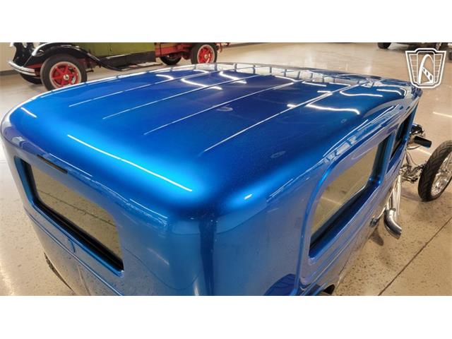 1930 Ford Model A (CC-2122438) for sale in Dearborn, Michigan