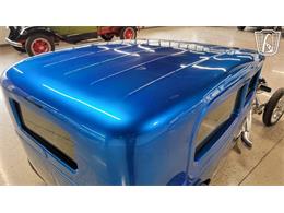 1930 Ford Model A (CC-2122438) for sale in Dearborn, Michigan