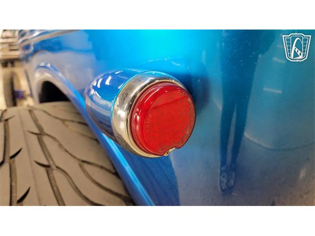 1930 Ford Model A (CC-2122438) for sale in Dearborn, Michigan