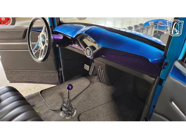 1930 Ford Model A (CC-2122438) for sale in Dearborn, Michigan
