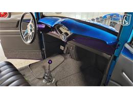 1930 Ford Model A (CC-2122438) for sale in Dearborn, Michigan