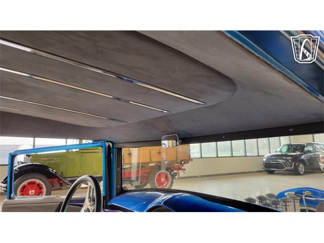 1930 Ford Model A (CC-2122438) for sale in Dearborn, Michigan